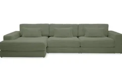 Loungebank  Grande Loungebanken