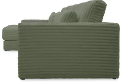 Loungebank  Grande Loungebanken