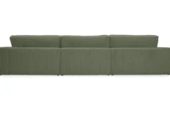 Loungebank  Grande Loungebanken