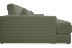 Loungebank  Grande Loungebanken