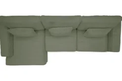 Loungebank  Grande Loungebanken