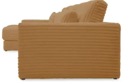 Loungebank  Grande Loungebanken