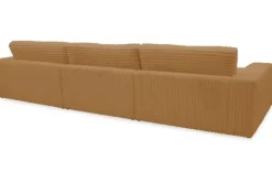 Loungebank  Grande Loungebanken