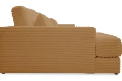 Loungebank  Grande Loungebanken