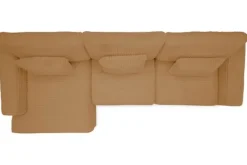 Loungebank  Grande Loungebanken