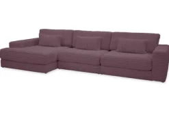 Loungebank  Grande Loungebanken