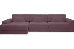 Loungebank  Grande Loungebanken