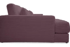 Loungebank  Grande Loungebanken