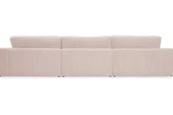 Loungebank  Grande Loungebanken