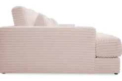 Loungebank  Grande Loungebanken