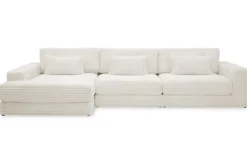 Loungebank  Grande Loungebanken