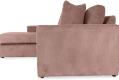 Loungebanken-Be Cozy Home Loungebank Handsome