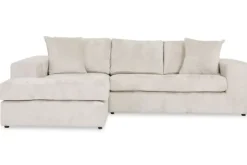 Loungebanken-Be Cozy Home Loungebank  Handsome