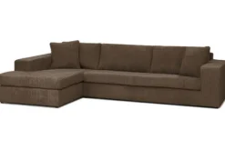 Loungebanken-Be Cozy Home Loungebank Handsome