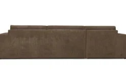 Loungebanken-Be Cozy Home Loungebank Handsome