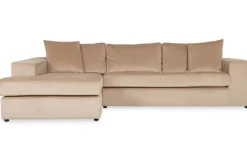 Clearance Loungebank  Handsome Loungebanken