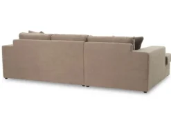 Loungebanken-Be Cozy Home Loungebank Handsome