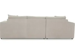 Loungebanken-Be Cozy Home Loungebank Handsome