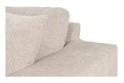 Loungebanken-Be Cozy Home Loungebank Handsome