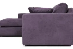 Loungebanken-Be Cozy Home Loungebank Handsome