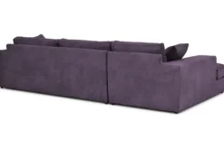 Loungebanken-Be Cozy Home Loungebank Handsome