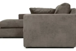 Loungebanken-Be Cozy Home Loungebank Handsome