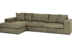 Loungebanken-Be Cozy Home Loungebank Handsome