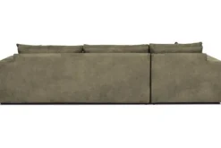 Loungebanken-Be Cozy Home Loungebank Handsome