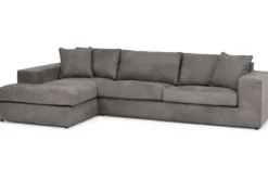 Loungebanken-Be Cozy Home Loungebank Handsome