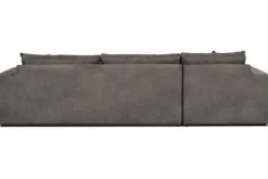 Loungebanken-Be Cozy Home Loungebank Handsome