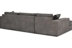 Loungebanken-Be Cozy Home Loungebank Handsome