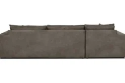 Loungebanken-Be Cozy Home Loungebank Handsome