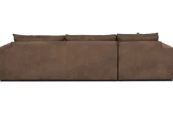 Loungebanken-Be Cozy Home Loungebank Handsome