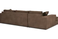 Loungebanken-Be Cozy Home Loungebank Handsome