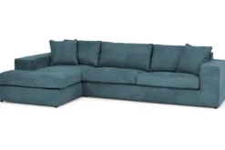 Loungebanken-Be Cozy Home Loungebank Handsome