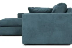 Loungebanken-Be Cozy Home Loungebank Handsome