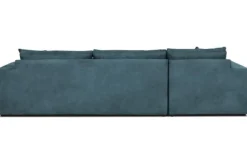 Loungebanken-Be Cozy Home Loungebank Handsome