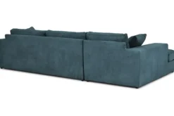 Loungebanken-Be Cozy Home Loungebank Handsome