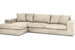 Loungebanken-Be Cozy Home Loungebank Handsome