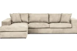 Loungebanken-Be Cozy Home Loungebank Handsome