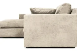 Loungebanken-Be Cozy Home Loungebank Handsome