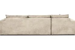 Loungebanken-Be Cozy Home Loungebank Handsome