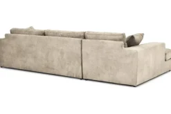 Loungebanken-Be Cozy Home Loungebank Handsome