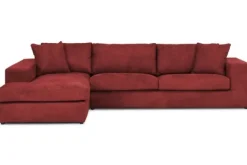 Loungebanken-Be Cozy Home Loungebank Handsome