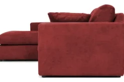 Loungebanken-Be Cozy Home Loungebank Handsome