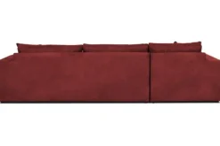 Loungebanken-Be Cozy Home Loungebank Handsome