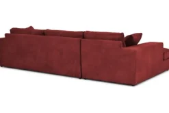 Loungebanken-Be Cozy Home Loungebank Handsome