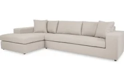 Sale Loungebank  Handsome Loungebanken