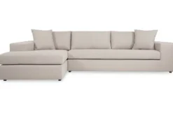 Sale Loungebank  Handsome Loungebanken