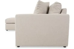 Sale Loungebank  Handsome Loungebanken